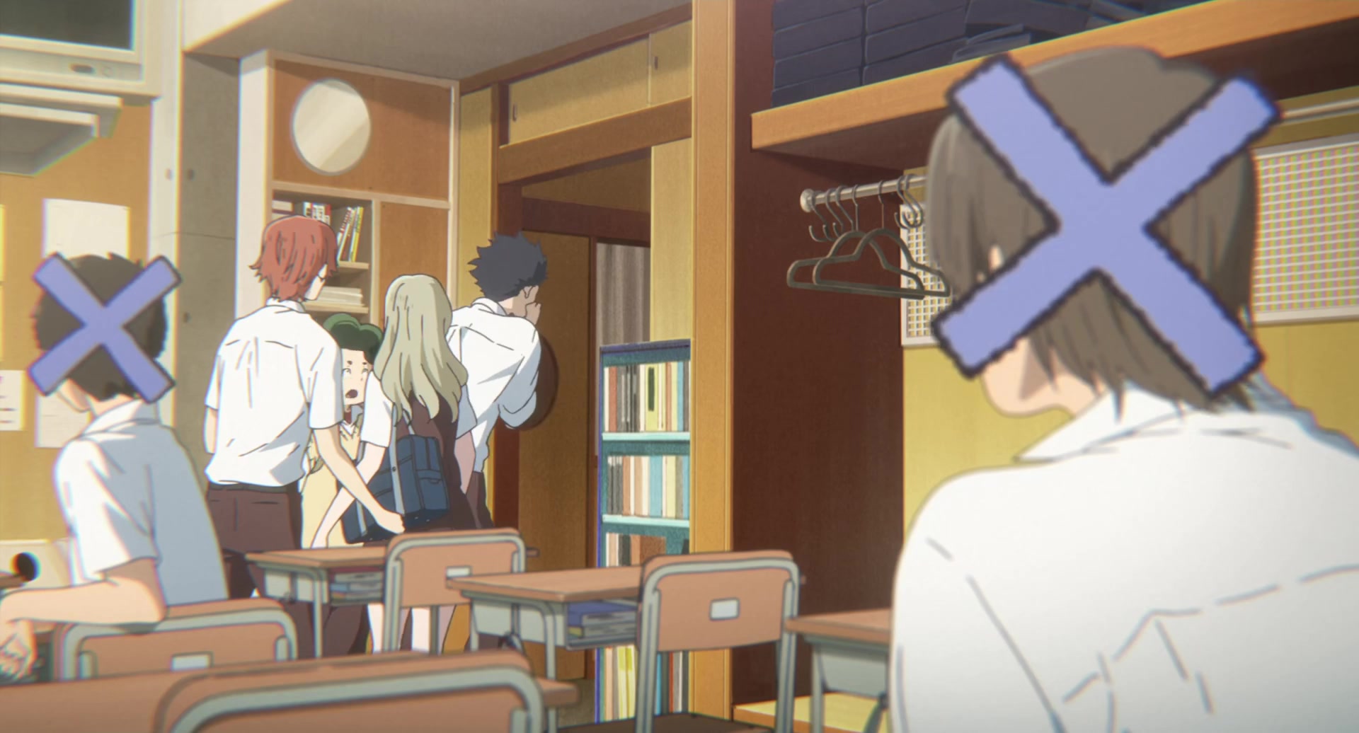 [Tsukyio Editing Resources] A Silent Voice Movie - 0583.mp4